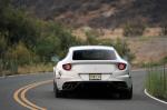 Ferrari FF 2013 года